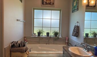 926 Collum Ln, Alma, AR 72921