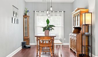 4401 Bristlecone Dr, Ayden, NC 28513