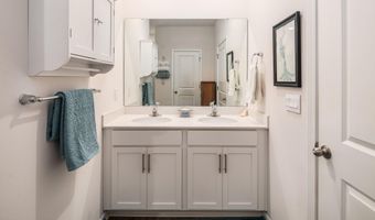4306 Nine Iron Dr, Ayden, NC 28513