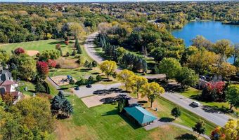 12785 Edinbrook Path, Apple Valley, MN 55124