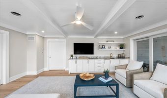 245 57th, Avalon, NJ 08202