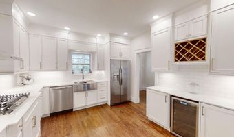 930 Heard Ave, Augusta, GA 30904