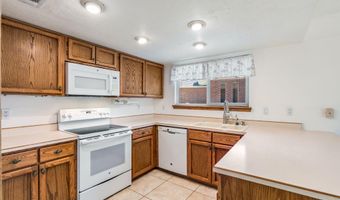 6920 Cherry Hills Loop NE, Albuquerque, NM 87111