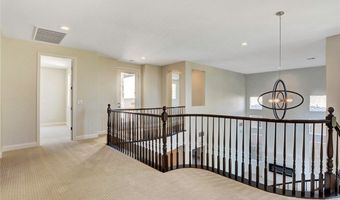 2952 Soft Horizon Way, Las Vegas, NV 89135