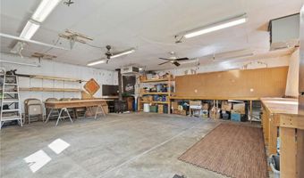 15230 Kangaroo St NW, Ramsey, MN 55303
