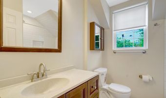 3364 S WAKEFIELD St #A, Arlington, VA 22206