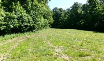 N Ferry Road, Bloomfield, IN 47424
