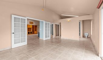 44-2554 KEAHUA Rd, Honokaa, HI 96727
