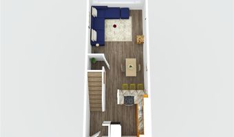46-232 Kahuhipa St A205, Kaneohe, HI 96744