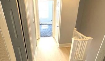 4909 NW ILLINOIS Ave NW, Washington, DC 20011