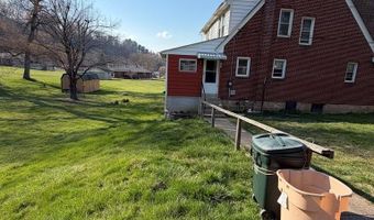 276 Blue Jay Dr, Beaver, WV 25813