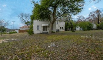 702 Ogden Ln, Alamo Heights, TX 78209