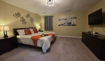 136 Birch Dr, Blakeslee, PA 18610