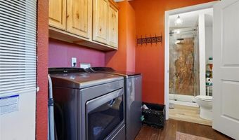 52825 E Highway 50, Boone, CO 81025