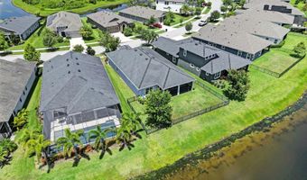 5434 SILVER SUN Dr, Apollo Beach, FL 33572