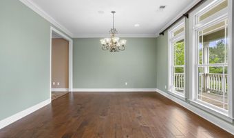 10051 Cain Rd, Bay St. Louis, MS 39520