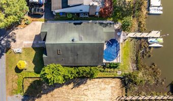 14 BOSTON Dr, Berlin, MD 21811
