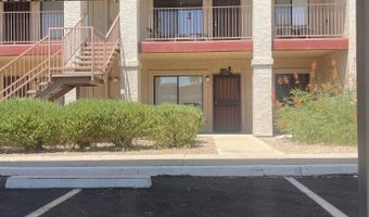 1440 N IDAHO Rd 1095, Apache Junction, AZ 85119