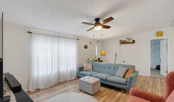 4369 CARPENTER BRIDGE Rd, Felton, DE 19943