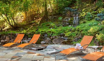 970 Powder Ln, Aspen, CO 81611