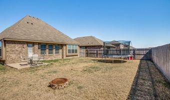 144 Mill St, Anna, TX 75409
