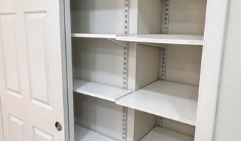 1201 N GARFIELD St #408, Arlington, VA 22201