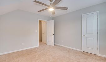 774 Jericho Ct, Aiken, SC 29801