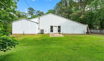 120 Gray Cir, Benton, LA 71006