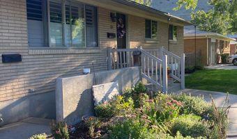 715 OAK, Brigham City, UT 84302
