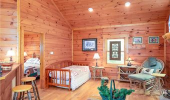 300 N Mallard Cv, Almond, NC 28702