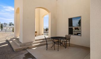 1145 Boundary St, Anthony, NM 88021