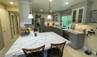 17 Thornbird, Aliso Viejo, CA 92656