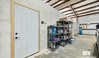 41656 Van Dyke Ln, Bay Minette, AL 36507