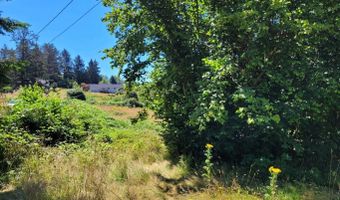 Tillamook Av TL00202, Bay City, OR 97107