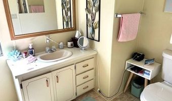 442 NE Snead, Avon Park, FL 33825