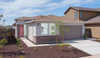 3504 Preta Way, Rancho Cordova, CA 95742