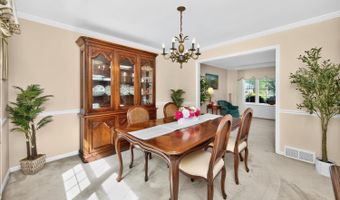 2724 Bentley Ct, Anderson Twp., OH 45244