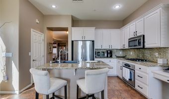 11320 Belmont Lake Dr 101, Las Vegas, NV 89135