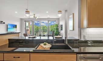 1802 Monroe St 304, Madison, WI 53711