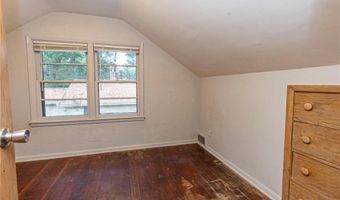 1318 Irving St, Alexandria, MN 56308
