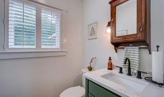 619 Grandview Rd, Conway, NH 03860