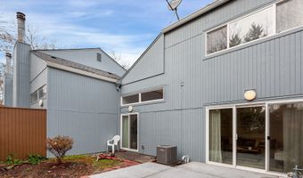 17822 NW LAKEWAY Ct, Beaverton, OR 97006