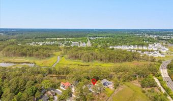 443 BLACK GUM Dr, Bethany Beach, DE 19930