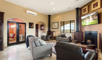 2076 W Tierra Contenta Trl, Bisbee, AZ 85603