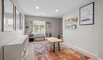 35420 Asturian Way, Fallbrook, CA 92028
