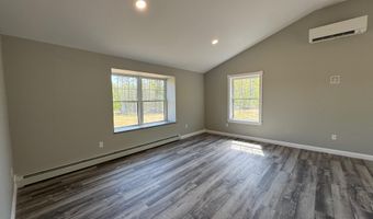 182 Hopper Rd, Acton, ME 04001