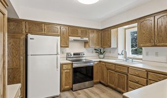 6222 170th Ave NW, Ramsey, MN 55303