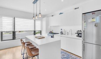 601 Heck St 102, Asbury Park, NJ 07712
