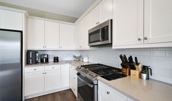 1540 Bora Way, Bozeman, MT 59718
