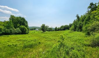 21 Nickerson Rd, Brandon, VT 05733